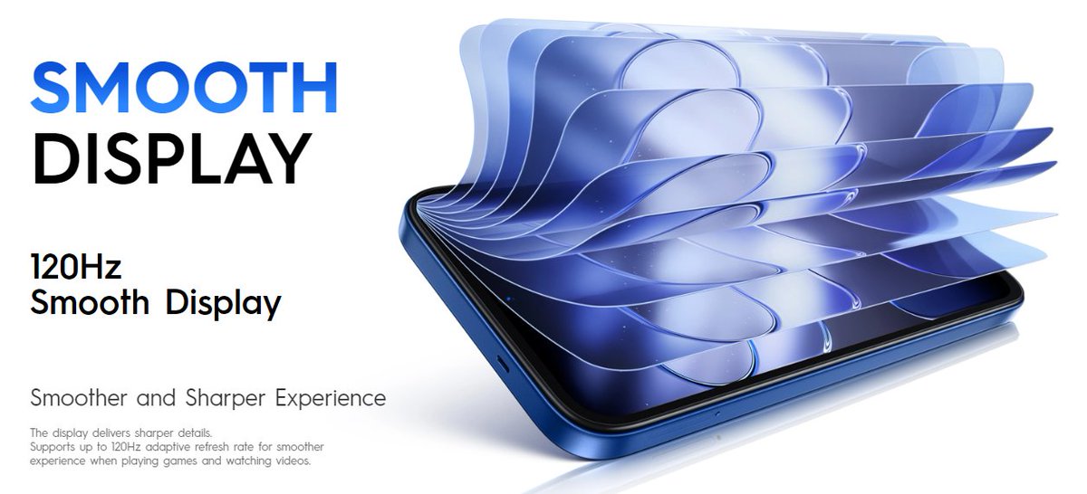 TECHNOLOGY DRIVE tweet media