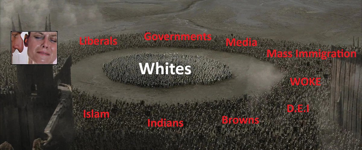 Rational Posts™ tweet media