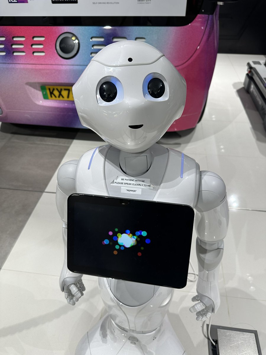 Milton Keynes Future tweet media