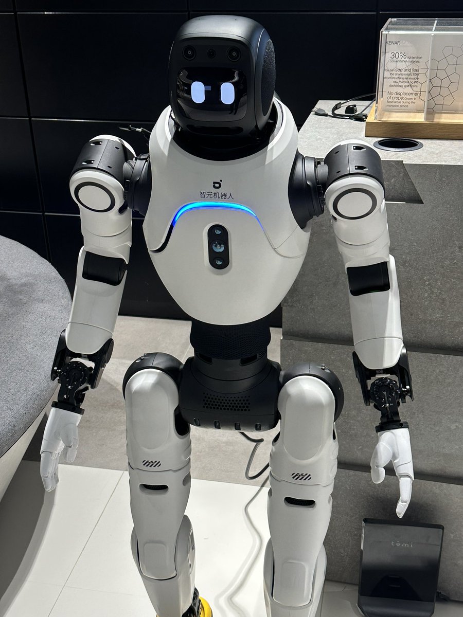 Milton Keynes Future tweet media