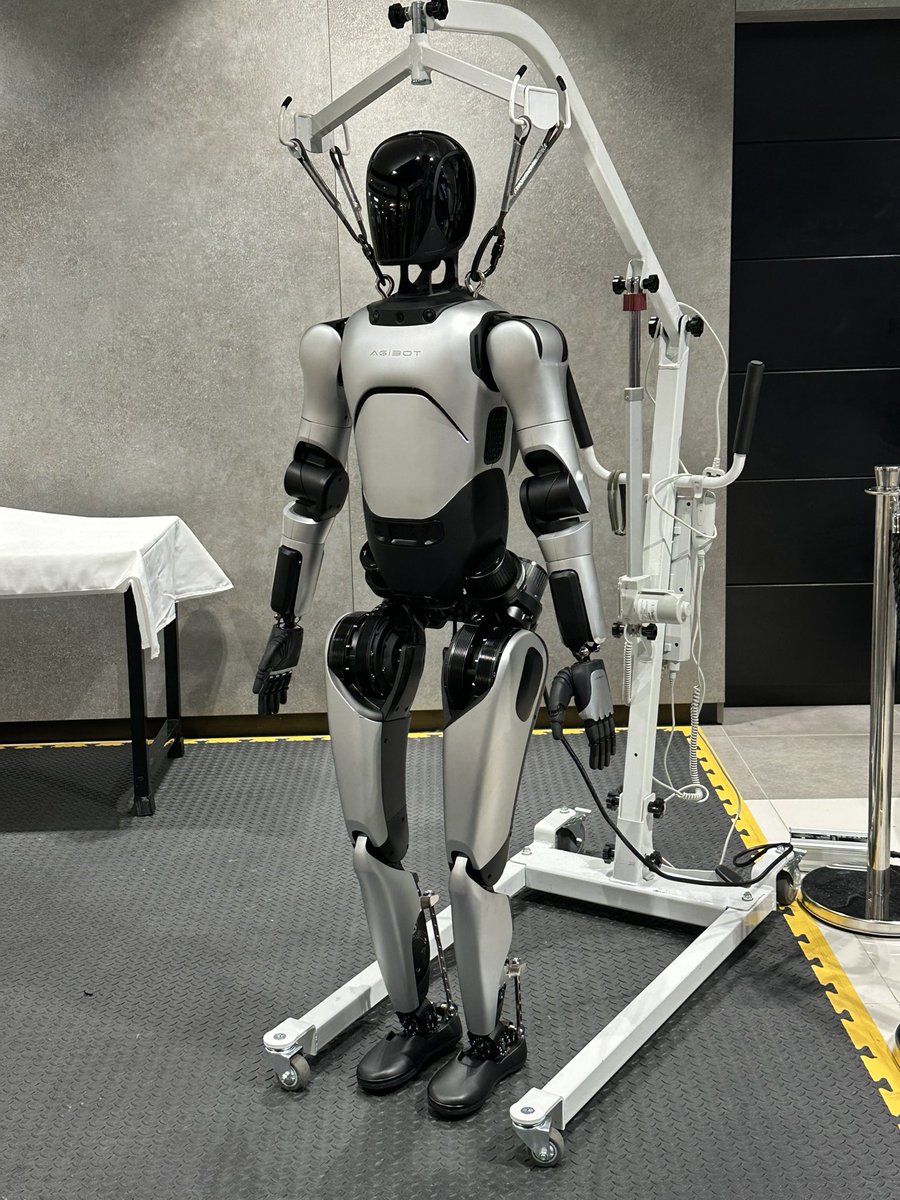 Milton Keynes Future tweet media