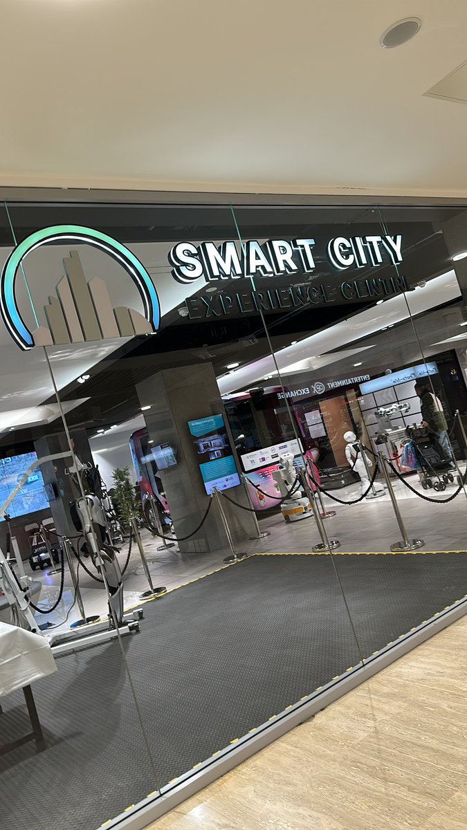 Milton Keynes Future tweet media