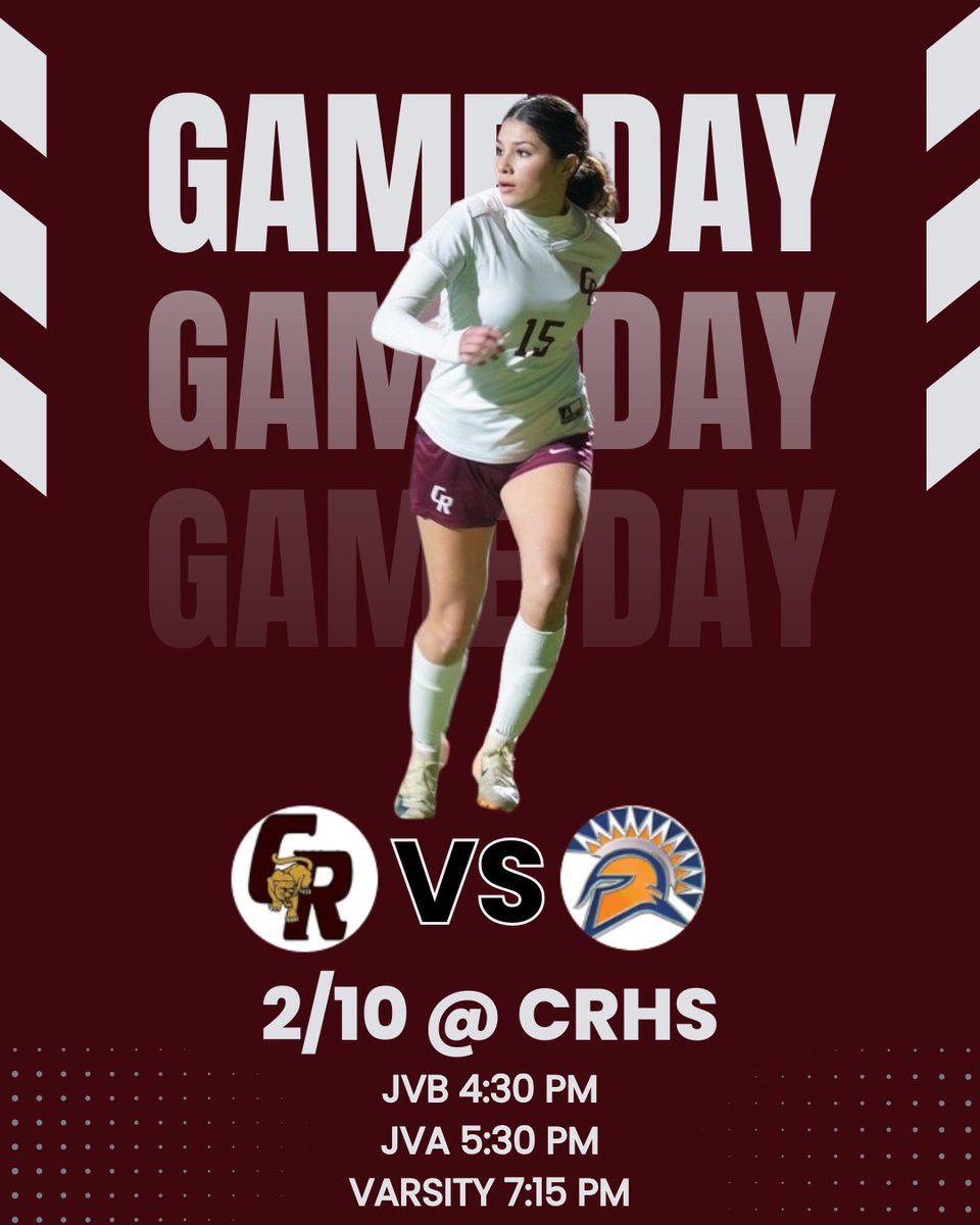 Cinco Soccer Girls (@cincosoccerg) on Twitter photo 