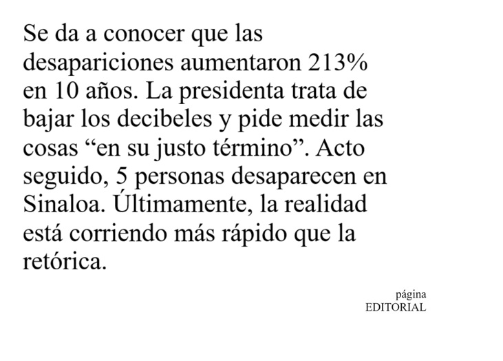 Juan Carlos Romero (@jcromero) on Twitter photo 