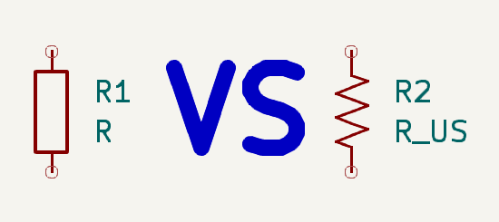 Cyber City Circuits tweet media