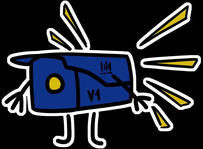 Shada_Wolf tweet media