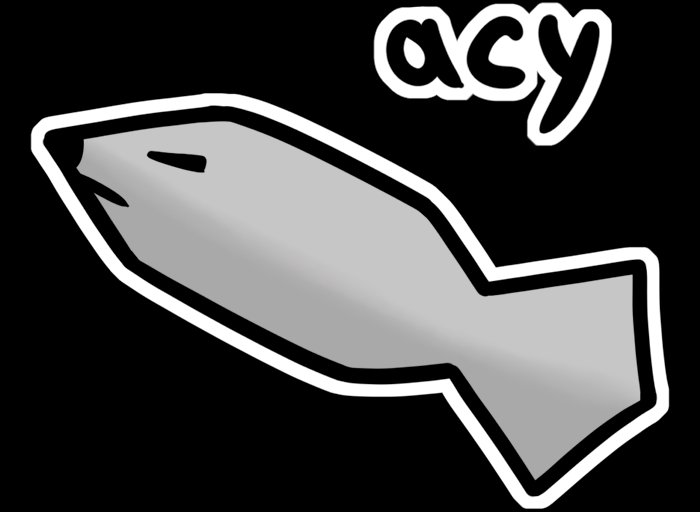 Shada_Wolf tweet media