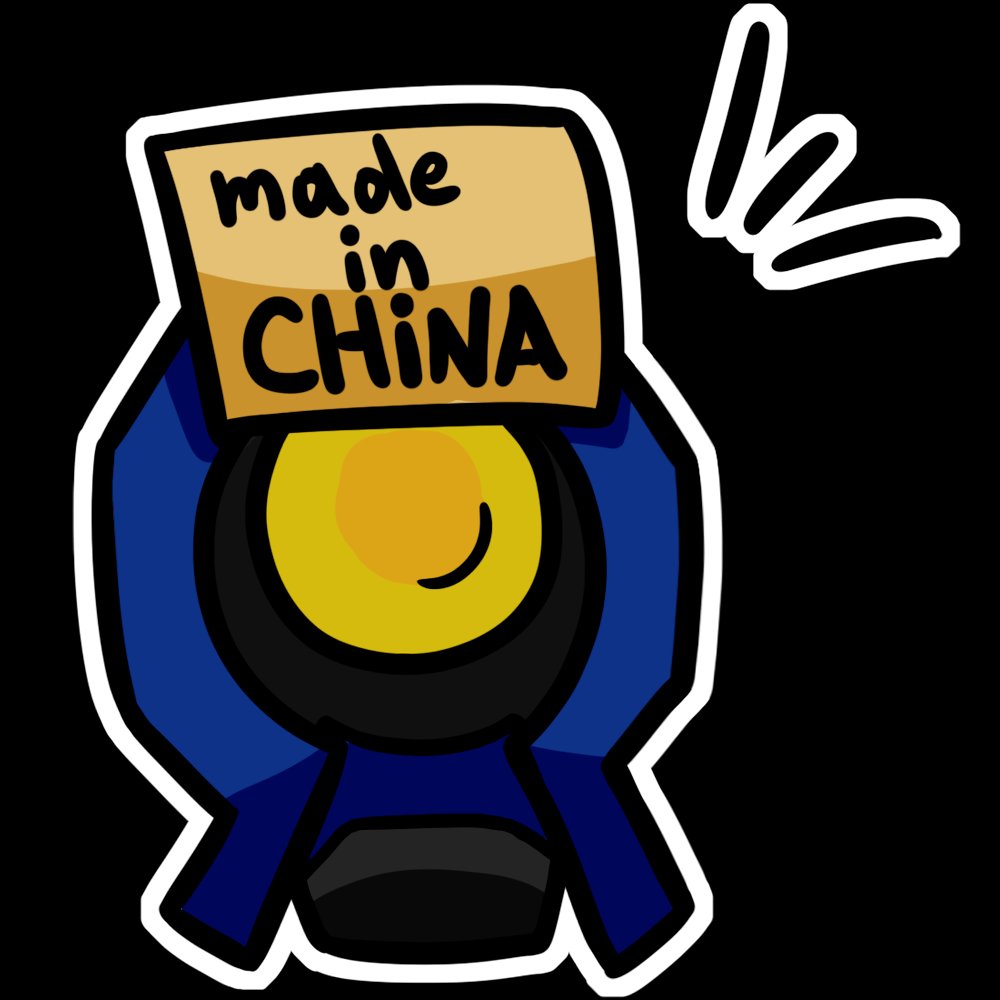 Shada_Wolf tweet media