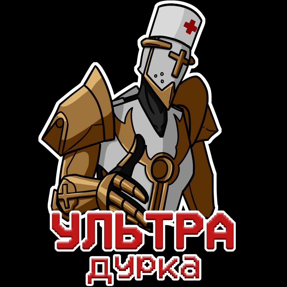 Shada_Wolf tweet media