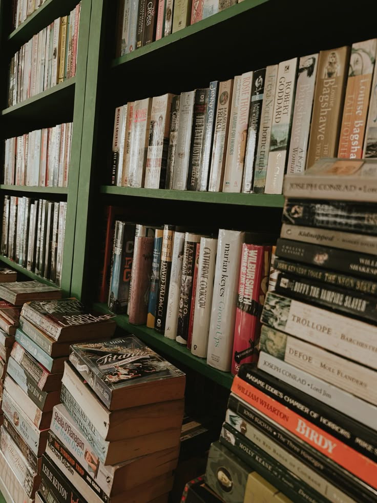 line_studyy's tweet photo. ⠀˚⋆ 𐙚 . Livros lidos de 2026  ؘ 𝜗𝜚 ˚⋆ 🍀
⠀⠀⠀⠀⠀⠀⠀⠀⠀⠀⠀— A thread.  ؘ
#booktwt https://t.co/jSz4bCcqAn