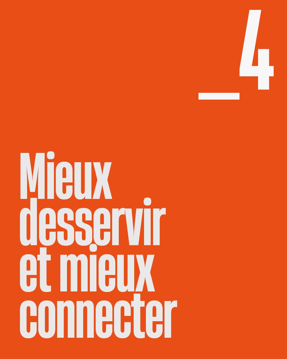 bastia_inseme's tweet photo. https://t.co/EKRoFFxrPE