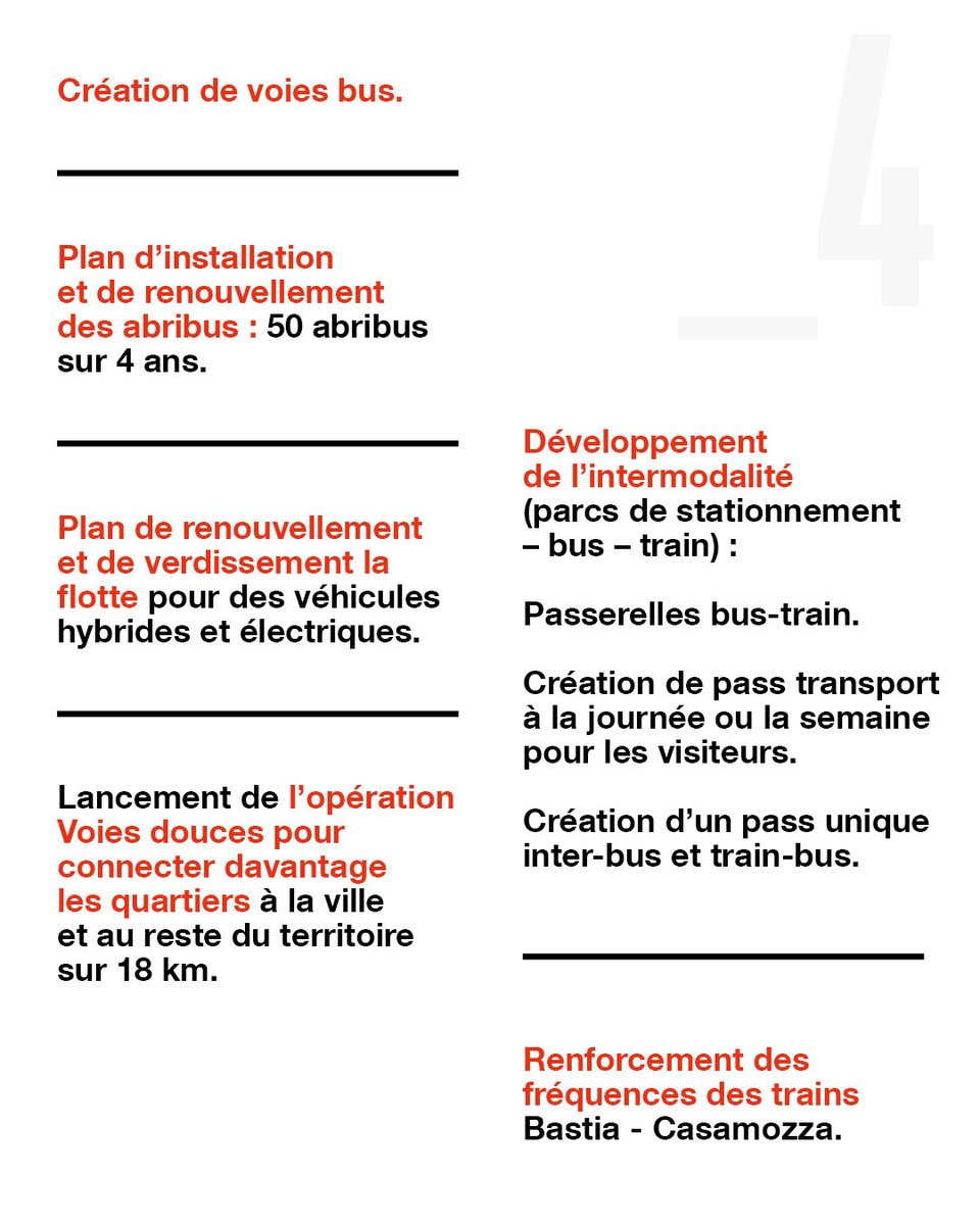 bastia_inseme's tweet photo. https://t.co/EKRoFFxrPE
