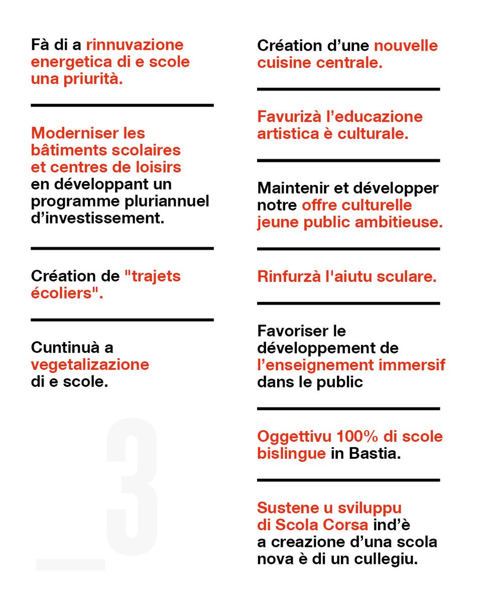 bastia_inseme's tweet photo. https://t.co/EKRoFFxrPE