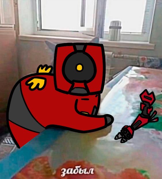 Shada_Wolf tweet media