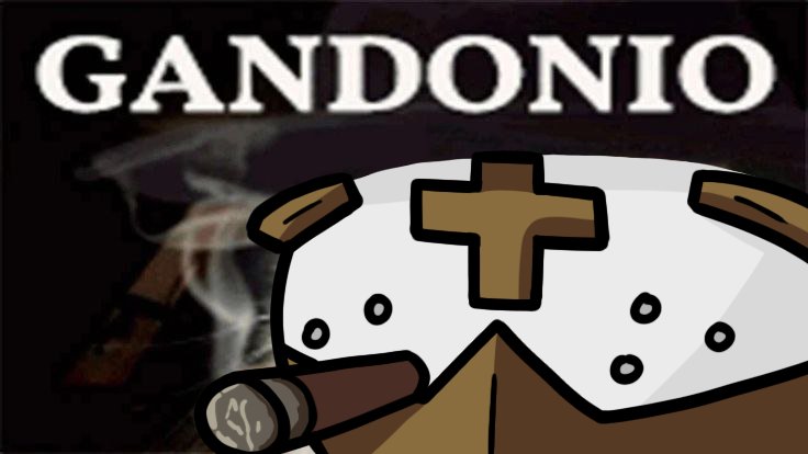 Shada_Wolf tweet media