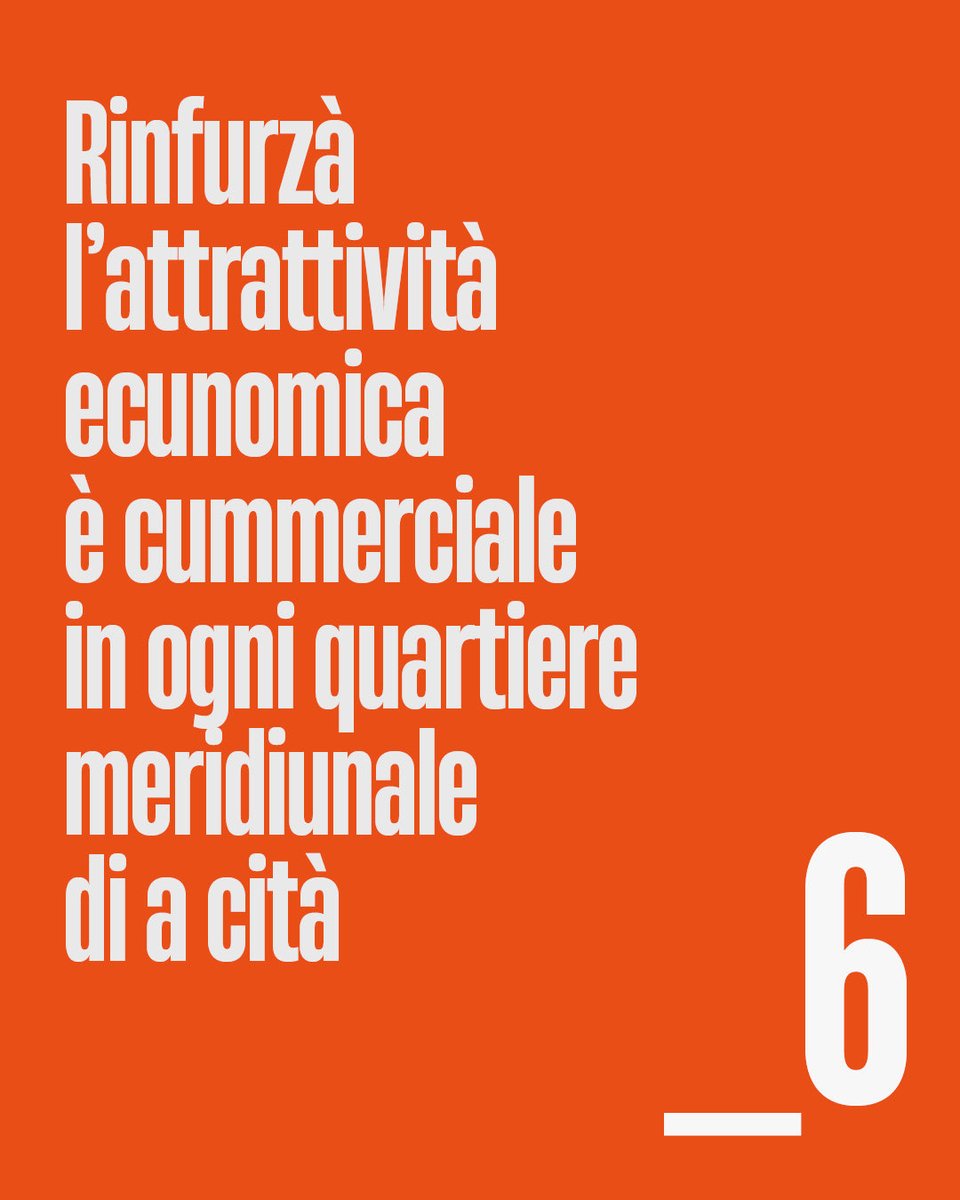 bastia_inseme's tweet photo. https://t.co/qNyMabtgBo