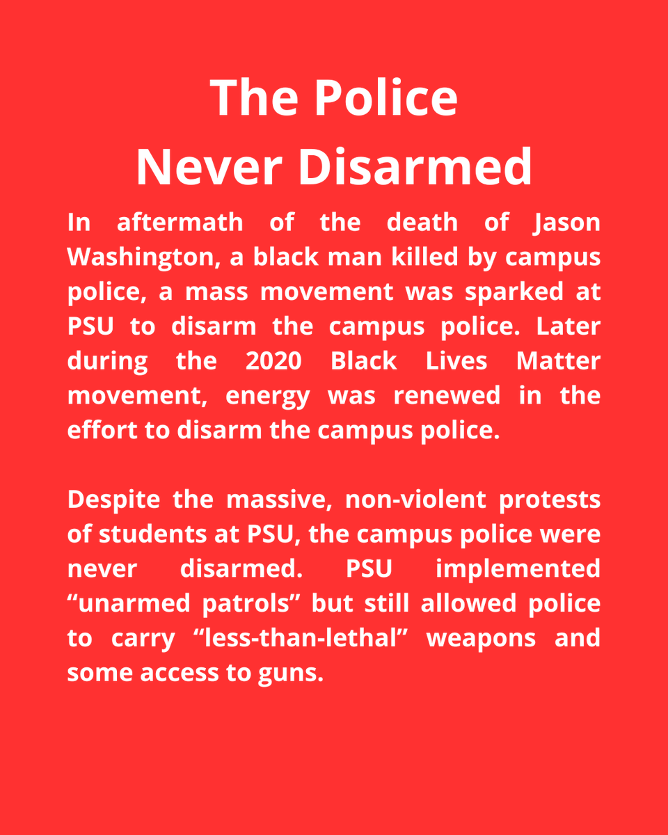 PSU-YDSA 🌹 tweet media