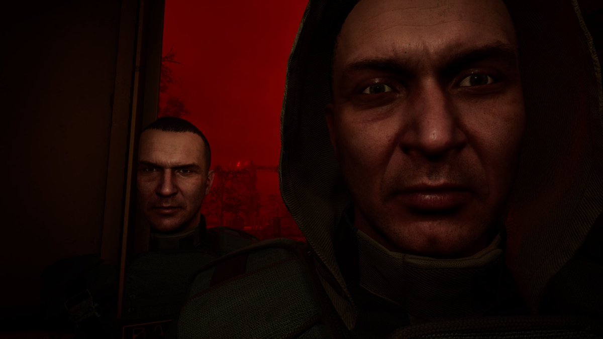 beanhowitzer tweet media