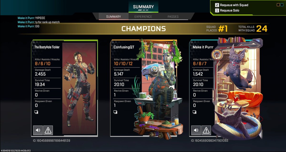 ConfusingQT tweet media