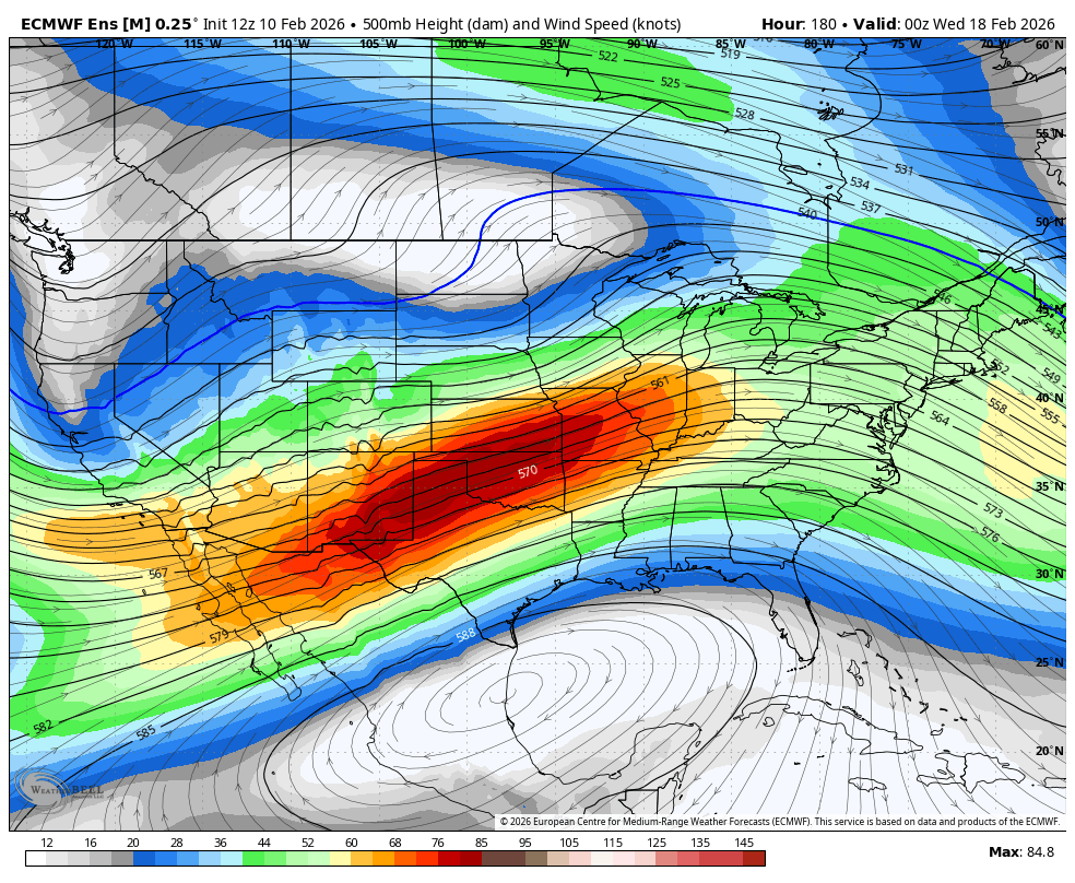 Mitch West tweet media