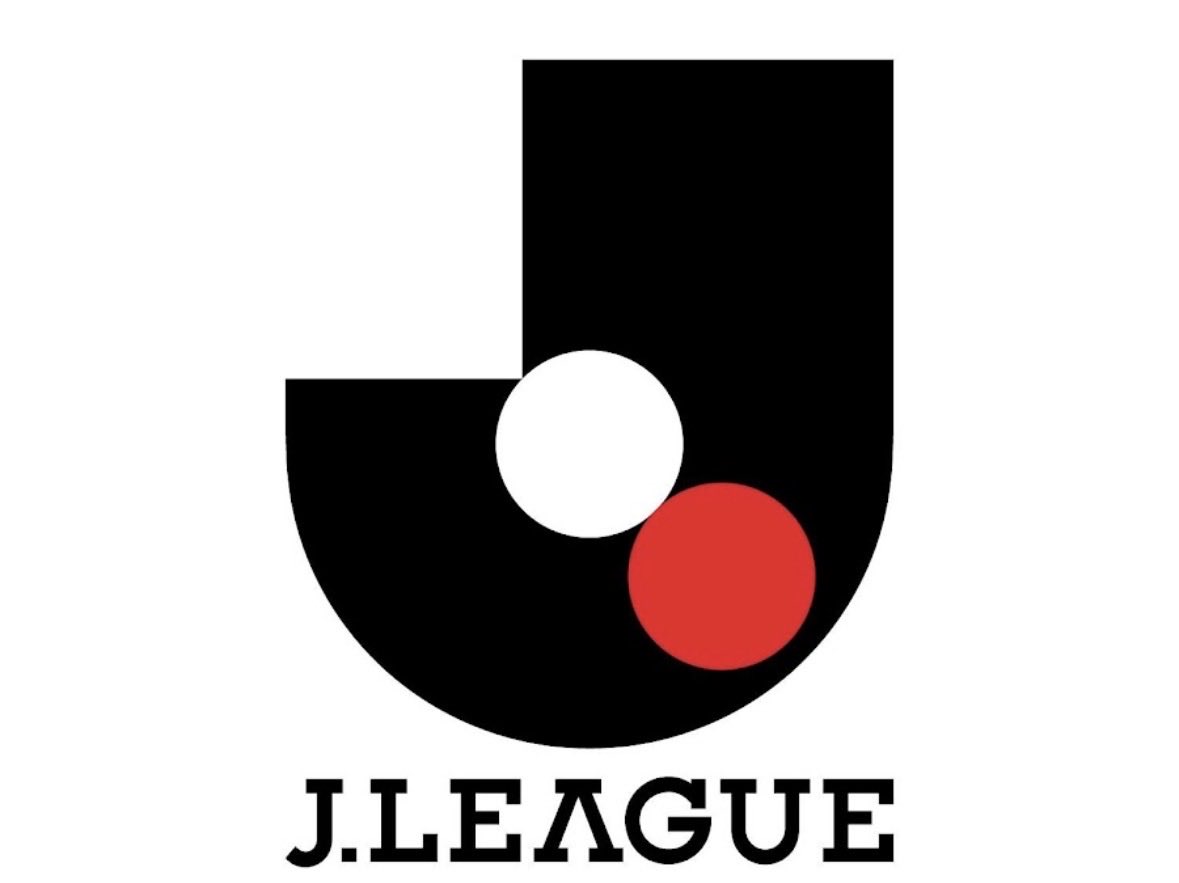 GRADA B pro tweet media