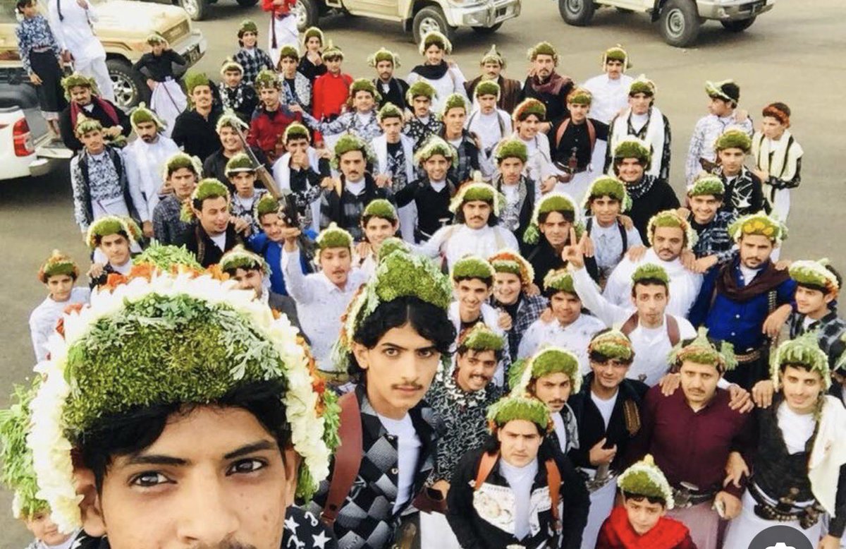 فيصل الريثي sout_alrith tweet media