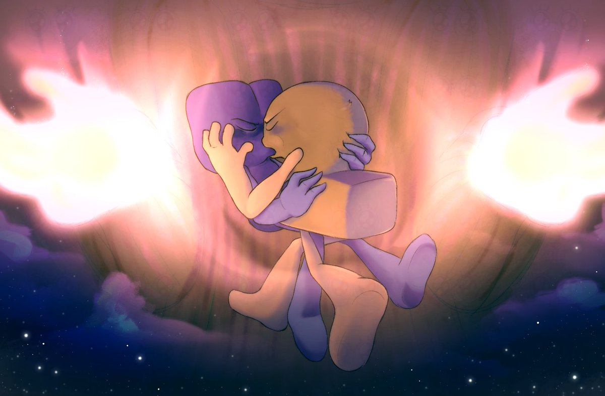 this post inspired me
#fourtwo