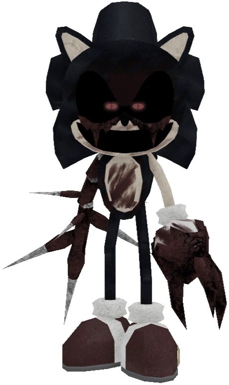 💛 Teelo Bee 🐝 | TEAM ICE KING!!!! 💪❄️ tweet media