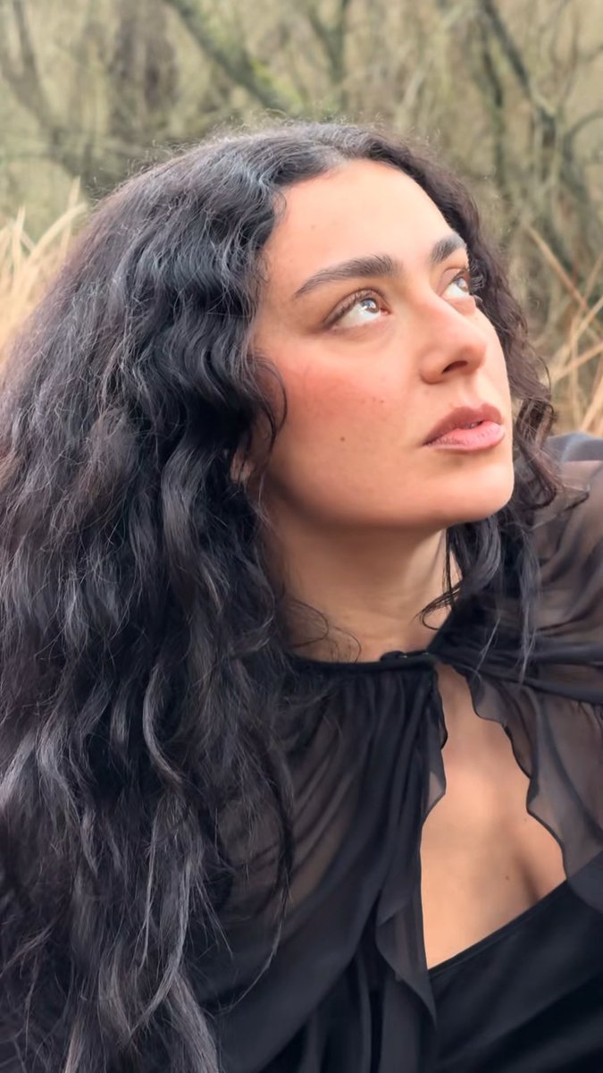 charli mona lisa xcx