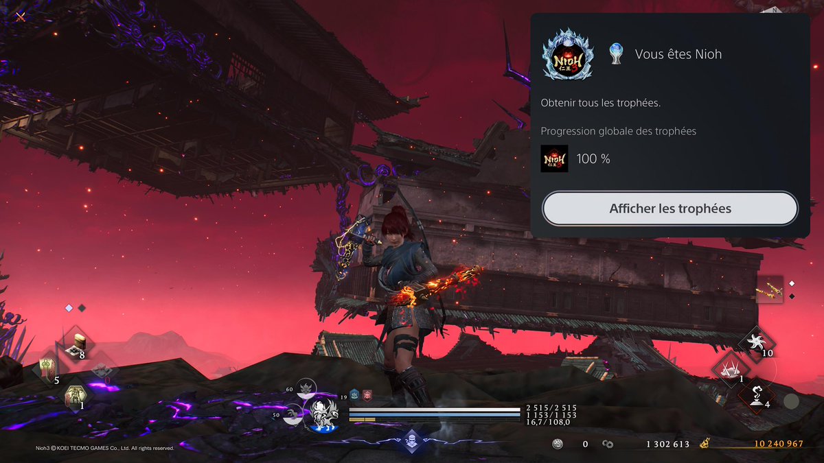 Angelo 💥 tweet media