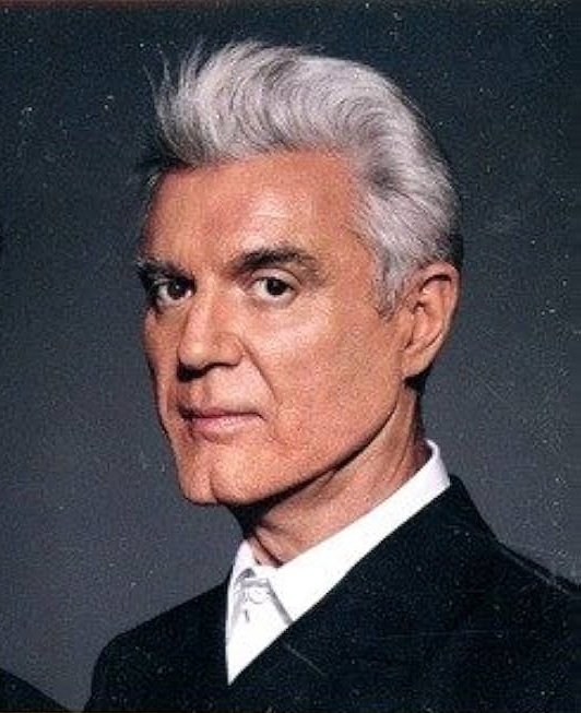 Rate my looksmaxxing journey out of ten. Two years in btw