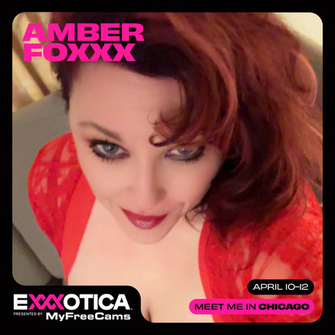Amber Foxxx - Booking London, Amsterdam, Paris tweet media
