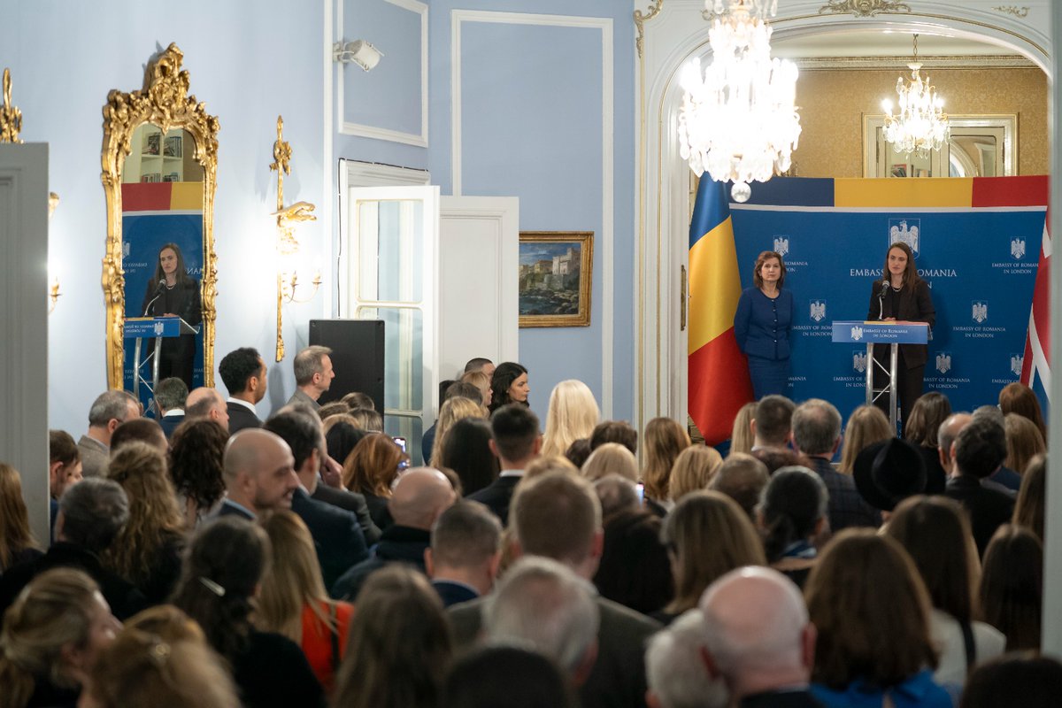 Toiu Oana tweet media