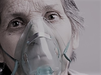 🌻🦋🌻🦋🌻🦋

Hoy es #DíadeReivindicacióndelosCuidadosPaliativos

Porque, en España, cada 18 minutos muere una persona de EPOC, con tanta o mayor necesidad de atención paliativa que el cáncer, pero 4 veces menos probabilidad de recibirla.

#DerechoNoPrivilegio
#AhoraMásQueNunca