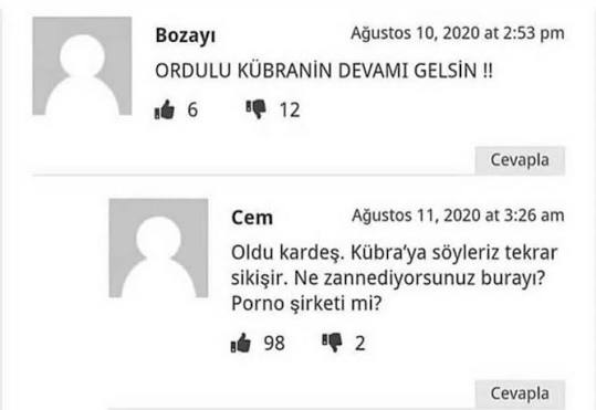 balamir krkić (@hasikerun) on Twitter photo 