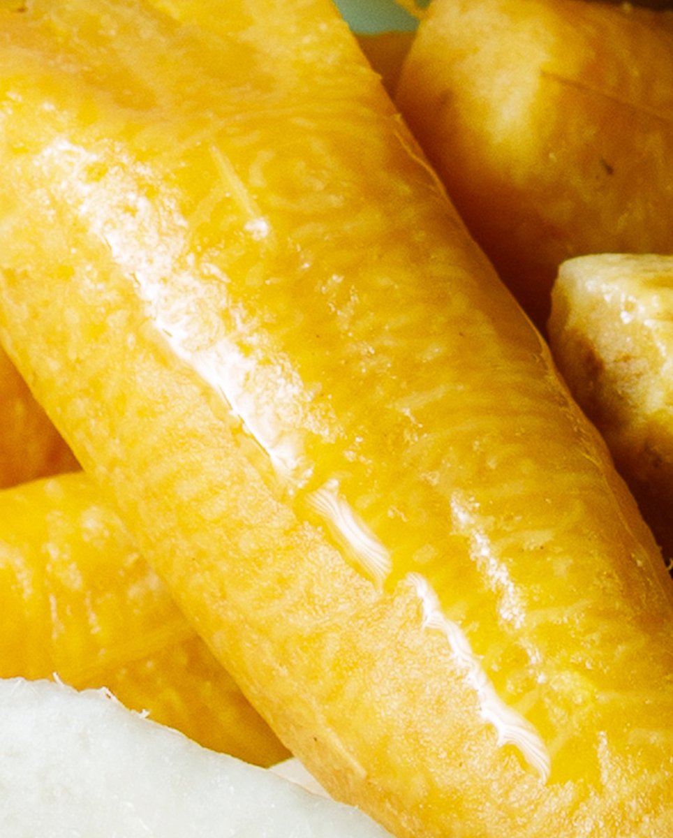 STARGAZE PICTURES 🇬🇭 tweet media