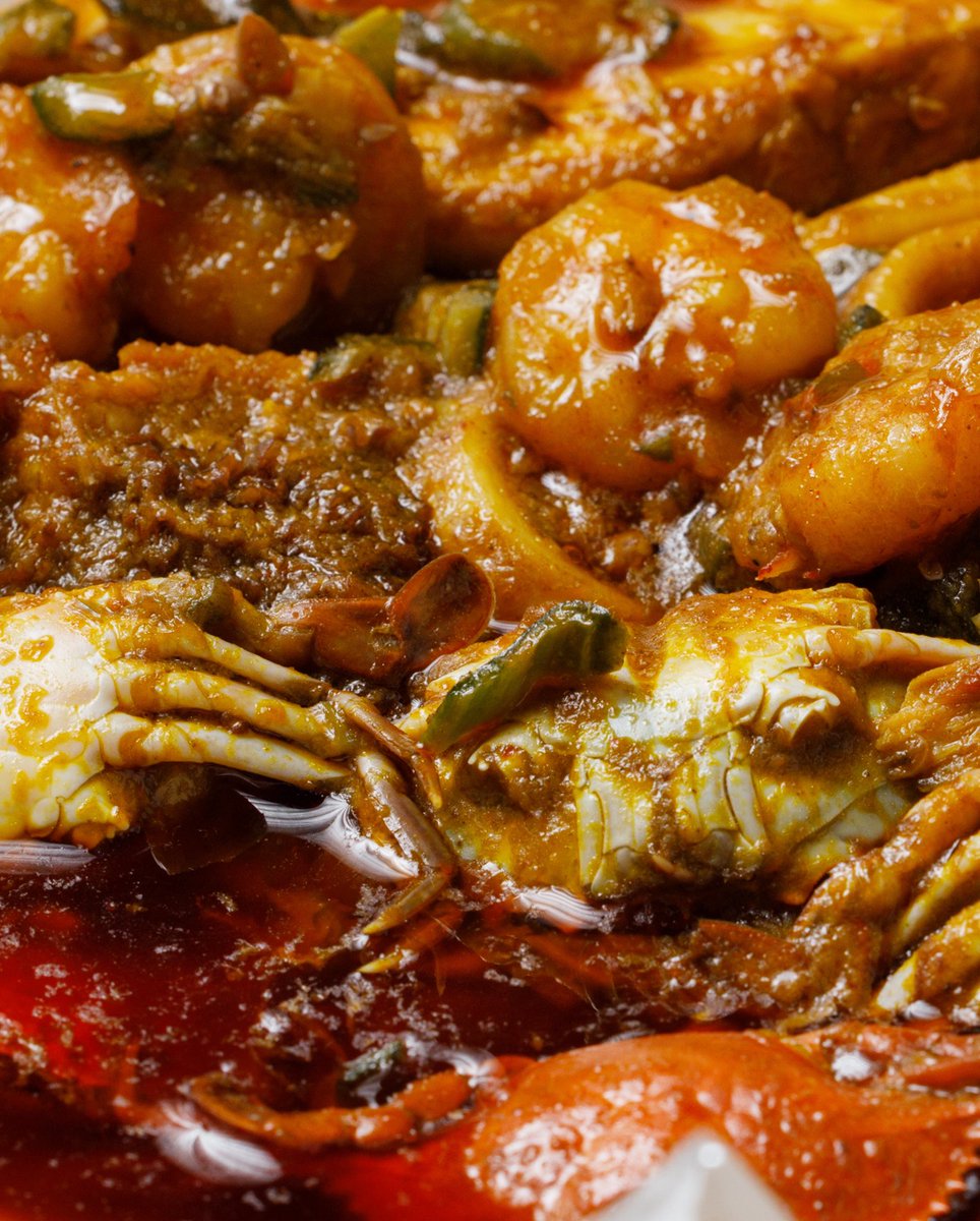 STARGAZE PICTURES 🇬🇭 tweet media