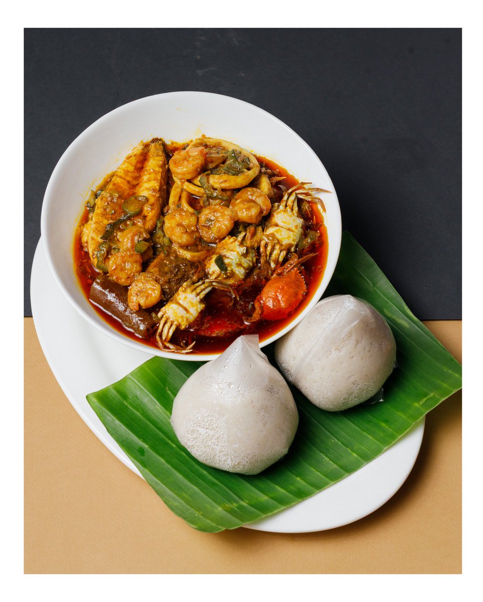 STARGAZE PICTURES 🇬🇭 tweet media