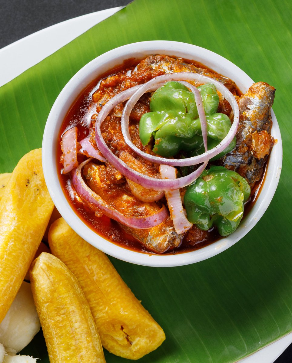 STARGAZE PICTURES 🇬🇭 tweet media