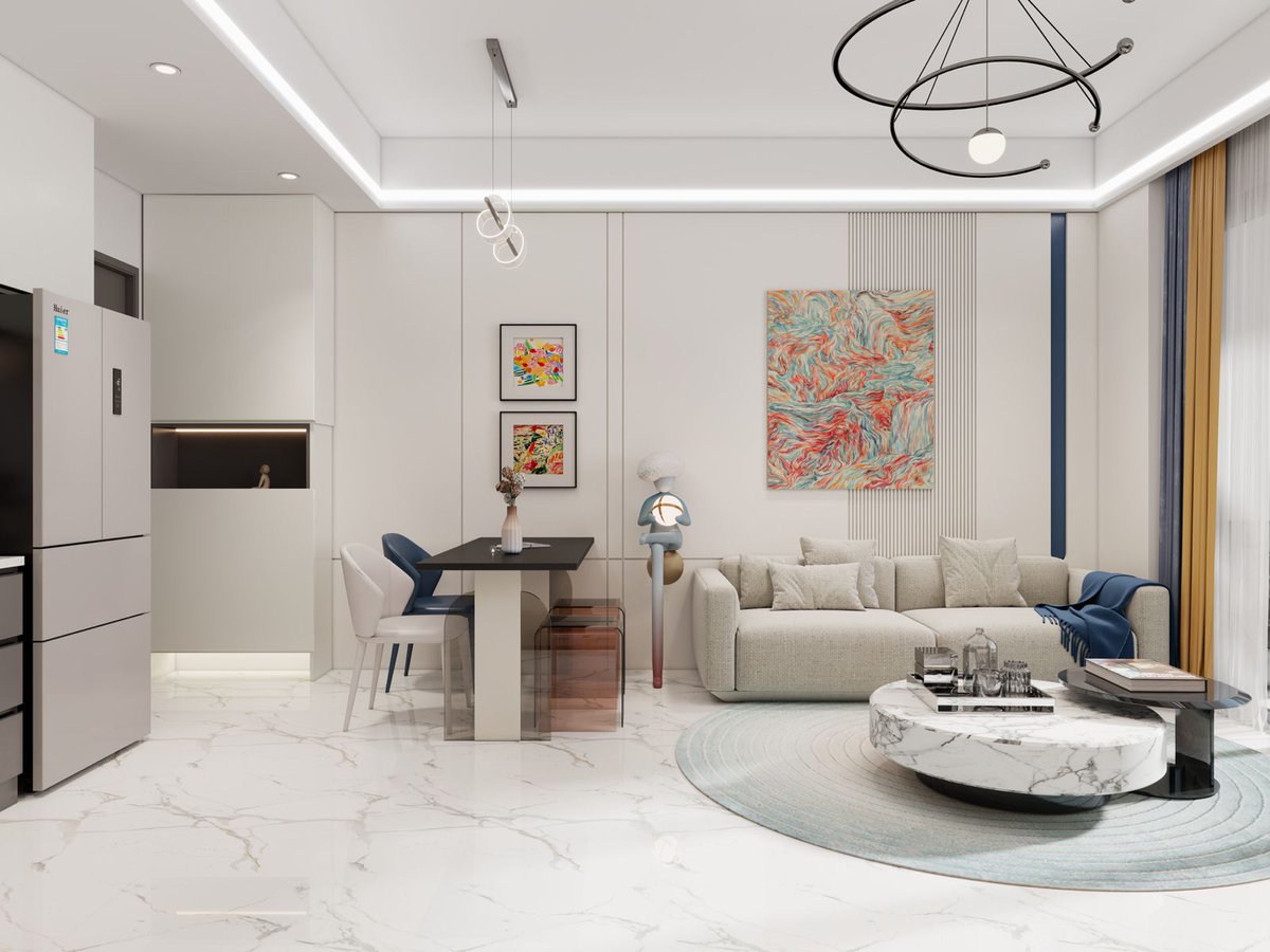 Eric Mwanzia tweet media