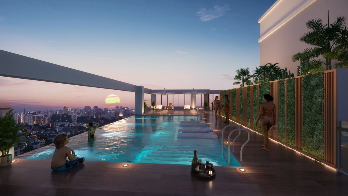 Eric Mwanzia tweet media