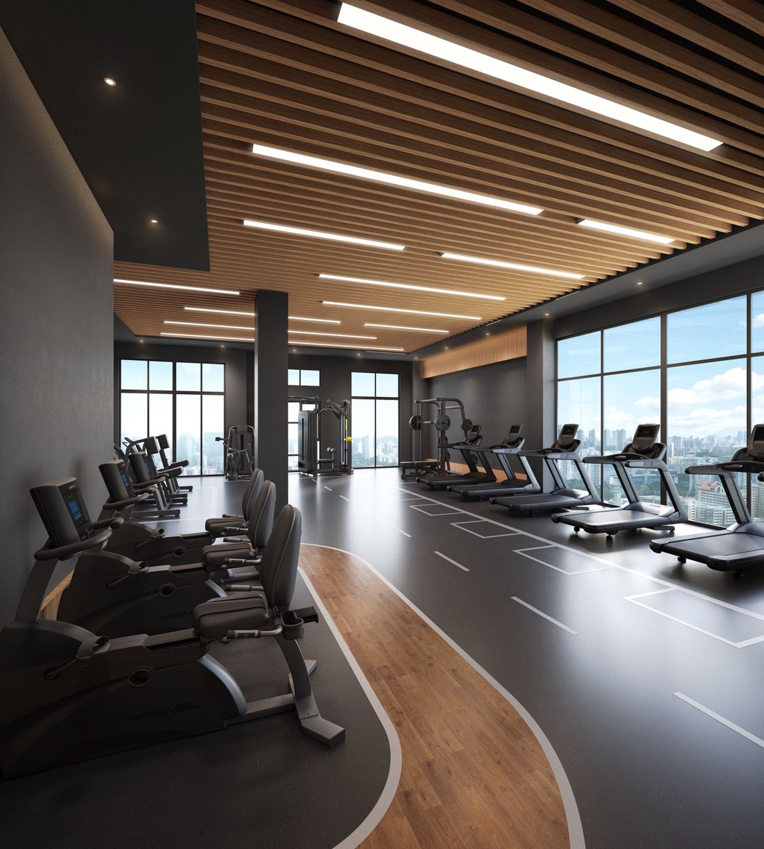 Eric Mwanzia tweet media