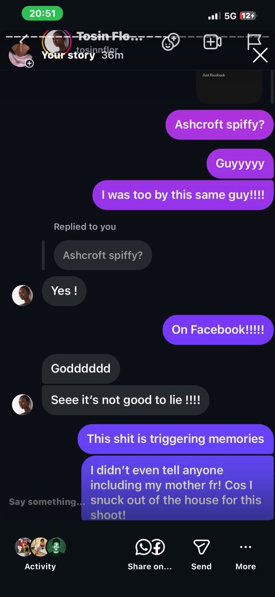 NaomiVerse💕 tweet media