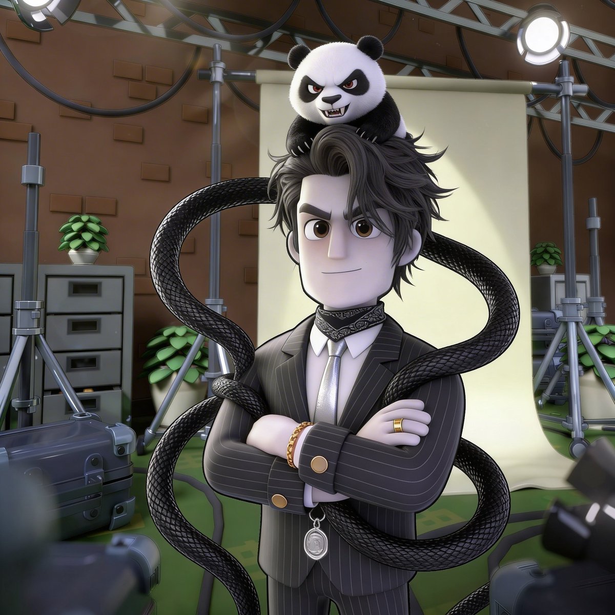 DudeBroCrypto tweet media