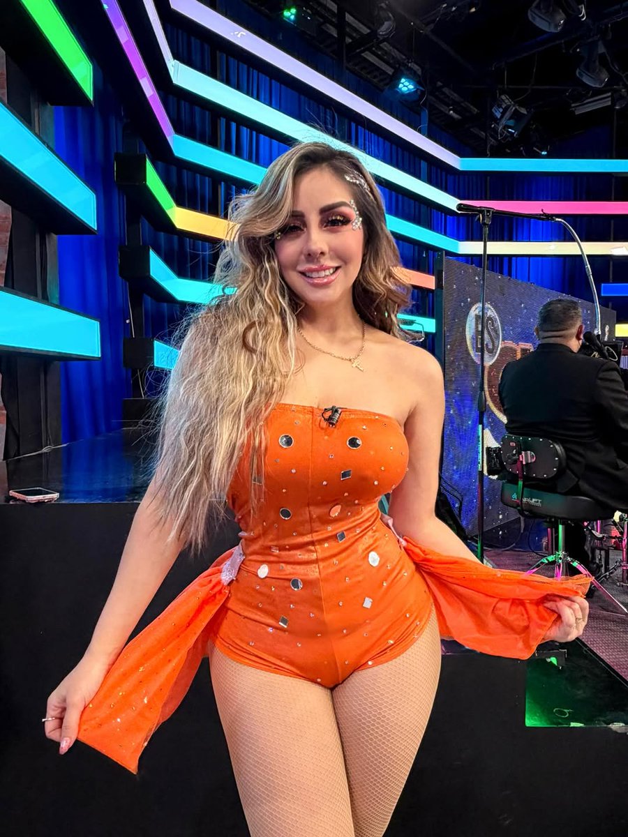 Datsy_Acuna_'s tweet image. Lindo día ❤️ Recuerden que se pueden unir a mi #GrupoVIP ahí subo cositas ricas y podemos hacer videollamada 👀😈🔥

WhatsApp +52 8144264258