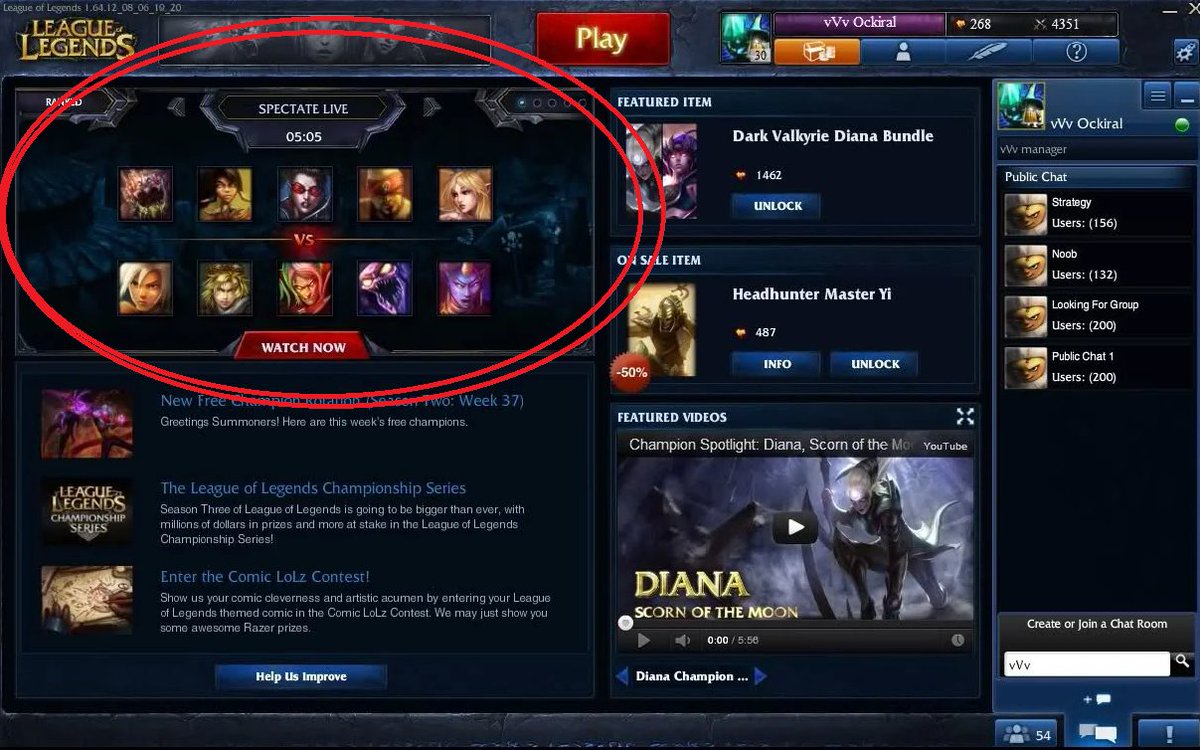 Syzyfekk tweet media