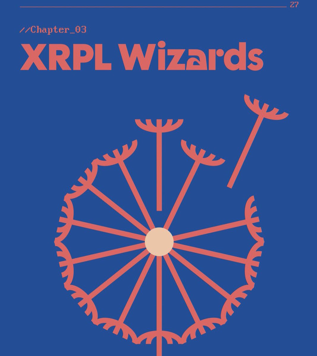 Vet_X0's tweet photo. only the finest insights will be presented tomorrow at the XRP community day

wizards 🧙 https://t.co/Wbrbqu7Vpi