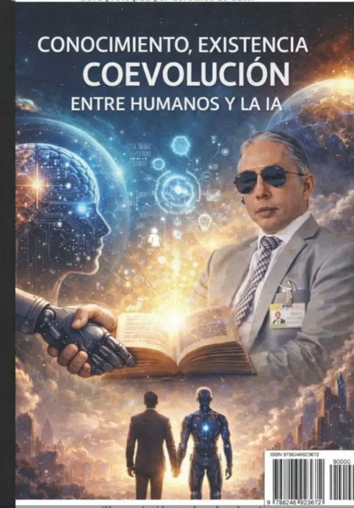 felinagrace's tweet photo. https://t.co/VmJ20FuFIz. ¡Excelente libro! https://t.co/ouSY5OOiMD