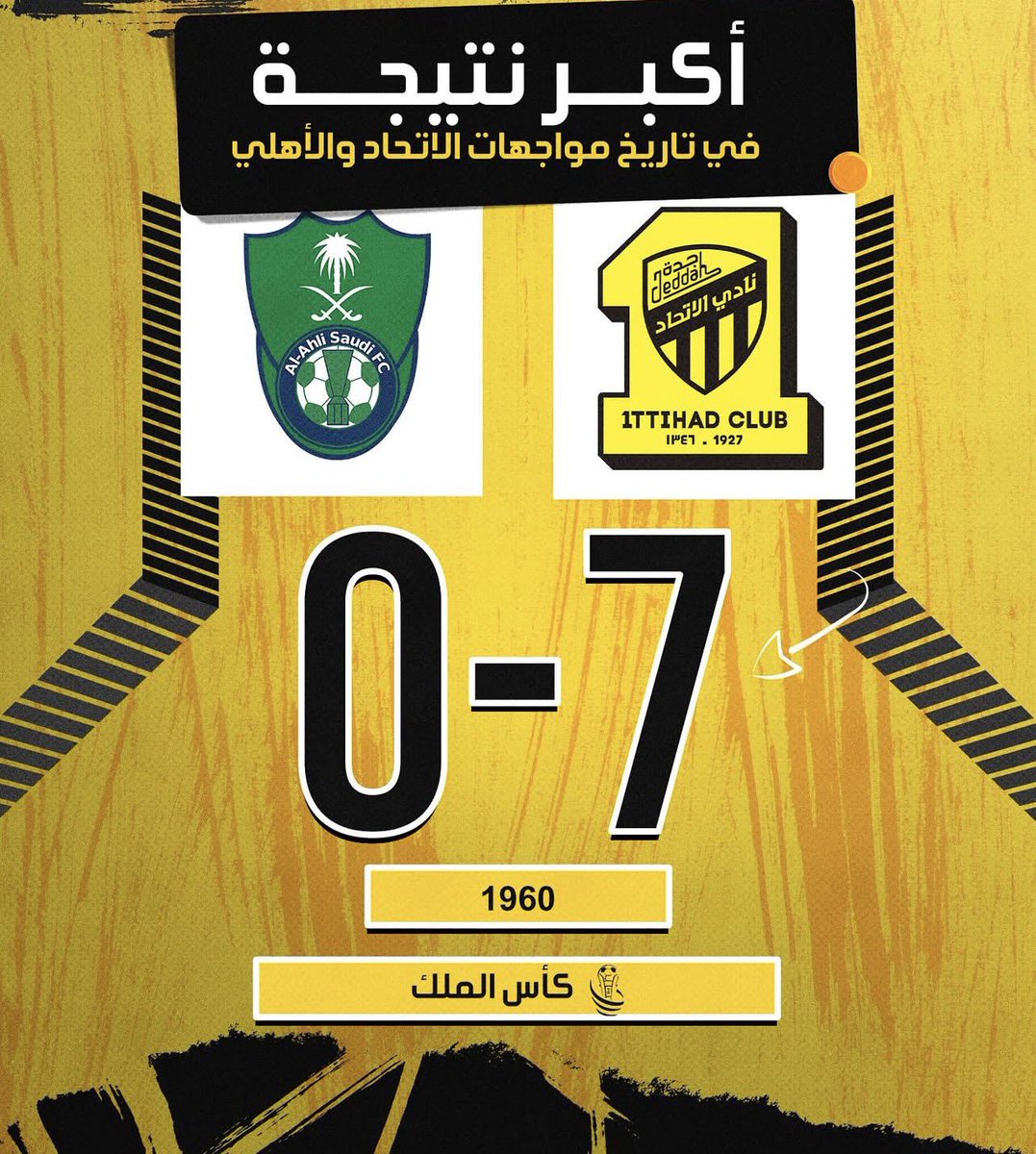 الاتحاد - الغرافة