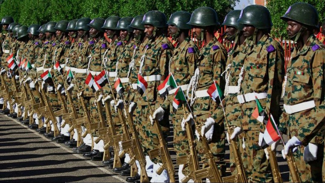 عبسـكـ. 🇸🇩 tweet media